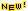 中文域名